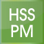 HSS-PM